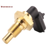 23527830 Coolant Oil Water Temperature Sensor for Detroit Series S60 14L