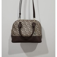 DKNY Bag New Authentic From America