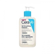 CeraVe 水楊酸潔面乳 236ml