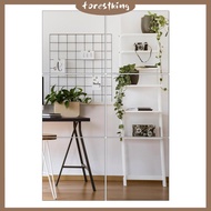 6Pcs Wall Mirror Tiles 12x12inch 1mm Thick Self Adhesive Acrylic Mirror Tiles Safe Unbreakable Acryl