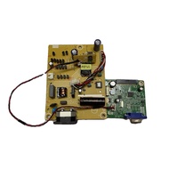 AOC E2270SWN5 E970SWN5 Power Board 715G7686-P01-000-001S Drive Board Motherboard