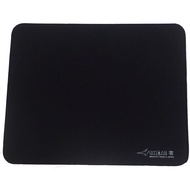 ARTISAN Gaming Mousepad ZERO (Black) FX (Japan Import)