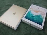 IPAD PRO 512G 12.9 2代 取代Ipad PRO 10.5吋 9.7吋 11吋 保固2020