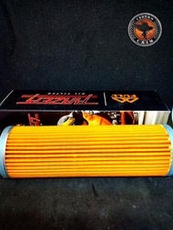 กรองน้ำมันเครื่อง // Ducati Panigale ทุกรุ่น