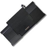 New Replacement Laptop Battery 7.6V 7100mAh for Apple MacBook Air 13 Inch A1369 A1466 A1496 High Qua