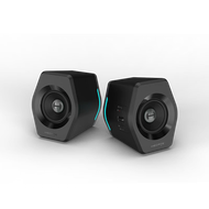 Edifier G2000 HECATE Bluetooth Computer Gaming Speakers for Notebook Esports New 2019 Model Dual Cha