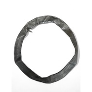 Genuine New Inner Tube 20 Inch (20x2.125-American Valve)