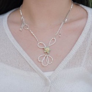 手作軟陶飾物 Honeydrew Pedal