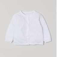 H&m Cardigan Kids