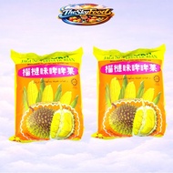 Win Win Popcorn Durian Perisa Jagung 70g