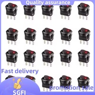 Control Push Button Switch Push-Button Switch Switch.fivepointsg