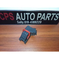 [READY STOCK] Proton X70 CKD Gearbox TCU Socket Parts Murah