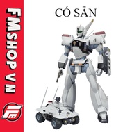 (2nd) Spirits Av-98 Ingram 1St Robot Figure