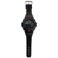 DW6900 HR VAMPIRE COLOUR ,PREMIUM COPY 1.1