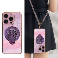 GANTUNGAN Case hp for INFINIX POP7 POP7PRO Zero20X6821 ZERO-5G-2023 zero-5G zero ULTRA Zero X Zero X