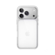 INDOSPP - iP 17 Pro Silicone Case with MagSafe