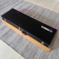 YAMAHA YAMAHA Electric BASS Piano Case TRBX Four-String Five-String BASS Dedicated Built-In High-End