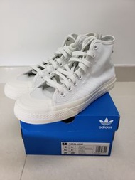 adidas nizza hi rf