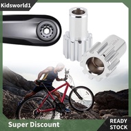 [kidsworld1.sg] Bicycle Hub Removal Remover MTB Road Bike Hub Fixing Tools for SHIMANO XTR M9100