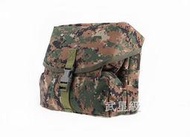 台南 武星級 三單元 增量 工具包 數位叢林 ( 槍盒 槍箱 槍袋 槍包 旅遊 肩包 書包 背包 生存遊戲 軍事風 迷彩
