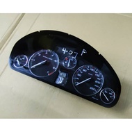 Original Meter Peugeot 407 Meter Peugeot 407 Meter Peugeot 407 Meter Peugeot 407 Meter Peugeot 407 M