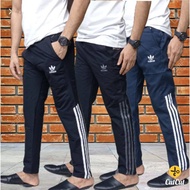 new collection seluar tracksuit adidas men's dan women's adidas sport pant &amp;sweat pants size S-xxl