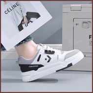 Fashion Classic All Star Sports Shoes Couple Shoes