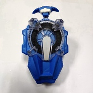 FLAME String / Ripcord Sparking Launcher B165 B166 for GT Beyblade Burst