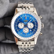 Watch Luminous Birthday Gift Gift Calendar Wrist watch Men's watch Sports watch Men's Electronic wat
