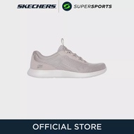 SKECHERS Vapor Foam Lite รองเท้าลำลองผู้หญิง
