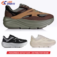 ORIGINAL ORTUSEIGHT BERLIN SNEAKERS