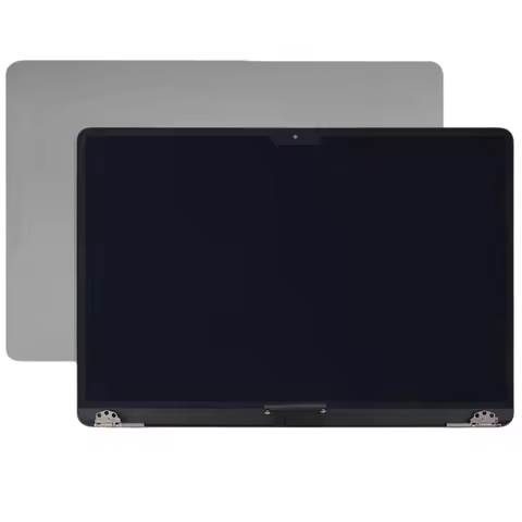 A2337 A2338 NCZOBOE LCD Display Screen for MacBook Air A1932 A3113 A3240 A2941 A2941 A3114 A3241 LCD