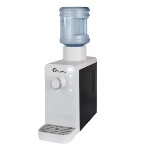Commercial Soda Water Maker