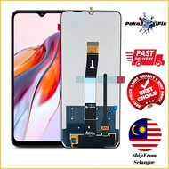 REDMI 12C ORIGINAL LCD WITH TOUCH SCREEN DIGITIZER