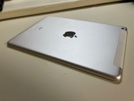 iPad Air   128G 可用電話卡 一直用保護套 微瑕疵