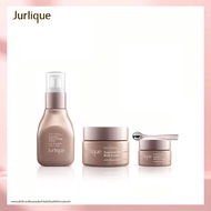 Jurlique Nutri-Define Supreme Rejuvenating Serum 30ml + Eye Contour Balm 15ml + Restorative Rich Cream 50ml เซรั่มบำรุงผิว ครีมบำรุงรอบดวงตาและผิวหน้า