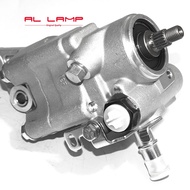 Power steering pump 44320-60320 for Toyota Land Cruiser 100 HDJ100