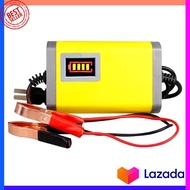 CHARGER AKI MOTOR MOBIL EU PLUG 12V 2A LED BASAH KERING MF GEL LITHIUM / CHARGER AKI MOTOR / CHARGER AKI MOBIL / CHARGER AKI PORTABLE / CHARGER AKI MOTOR DAN MOBIL / CHARGER AKI MINI / CHARGER AKI MULTIFUNGSI / CHARGER AKI BASAH / CHARGER AKI KERING