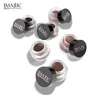 Imagic Eyebrow Pomade Imagic Eyebrow Pomade/ Imagic Eyebrow Gel/
