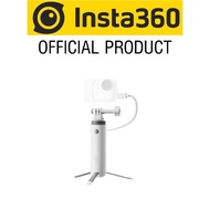 Insta360 Mini Power Handle for Insta360 GO Ultra/Ace Pro 2，Insta360 GO Ultra Accessories