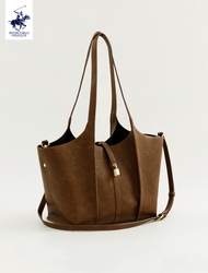 Beverly Hills Polo Club SHOULDER BAG รุ่น BAGB046