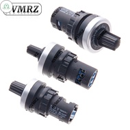 GD 1PCS LA42DWQ-22 Adjustable Wirewound Resistor 0.5W 1K–100K Variable Resistor 1K 10K 2K 5K 20K 50K