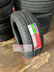 Ban Tubeless GT RADIAL Champiro ECOTEC 205 65 R15 15 Gajah Tunggal