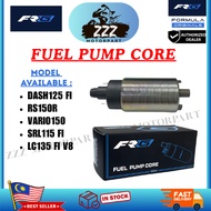 FUEL PUMP CORE DASH125FI RS150R VARIO150 SRL115FI LC135FI V8 FRC FRG FORMULA ORIGINAL