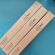 Perfume pen 35ML | 1 BILLION MEN