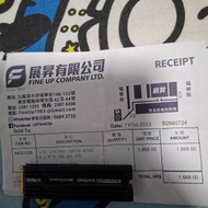 KP800 M.2PCI-E 4SSD