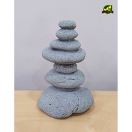 Sandstone Stone Deco C774
