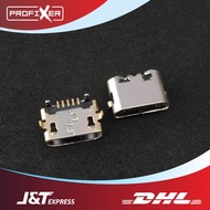 Huawei C8817 C8817E C8817D G621-TL00 Honor 4a 4X 4c G620S Y550 y6 mate8 y320 micro usb charging conn