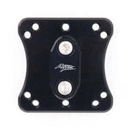 Fit For Honda Africa Twin CRF1000L CB500x BMW R1200 GS / GSA R1250 GS / GSA Motorcycle Phone GPS Nav