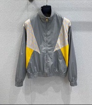 正品⭐️LV 擋風外套